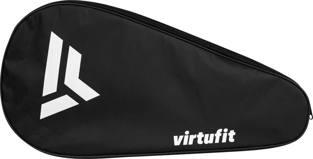Sac raquettes de padel VirtuFit idéal pour vos entraînements et matchs