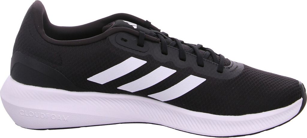 Adidas Boty Runfalcon 30, HQ3790 Obrázek produktu 18