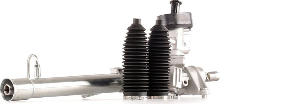 RIDEX 286S0003 - OE 1J1 422 055 AT Lenkgetriebe für A3 (8L), Leon (1M1), Toledo II (1M2), Octavia I (1U), Bora (1J), Golf IV (1J), New Beetle