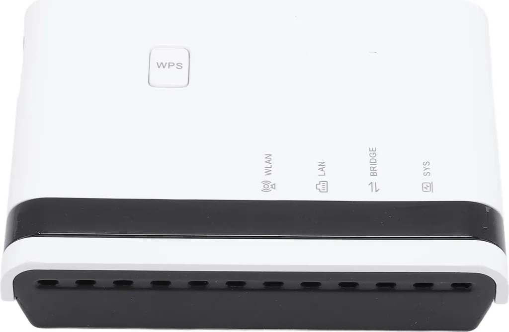 Serveur d'impression réseau USB pour éliminer les câbles de bureau