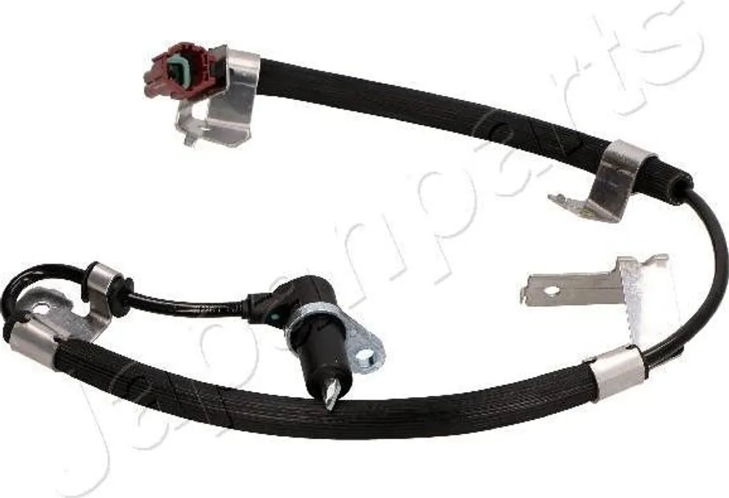 Capteur de pression ABS JAPANPARTS ABS-167 - Pièce auto hydraulique