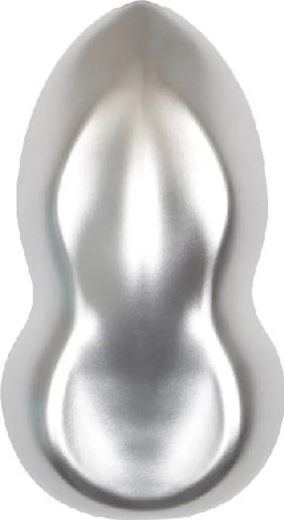 Film covering argent anti-rayure 152x700cm pour masquer les défauts