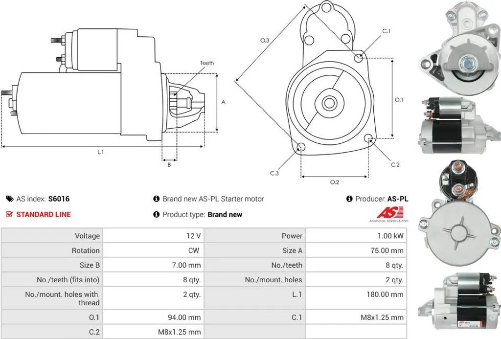 Kit Entretien Allumage Matiz et Spark - Solution Démarrage Difficile