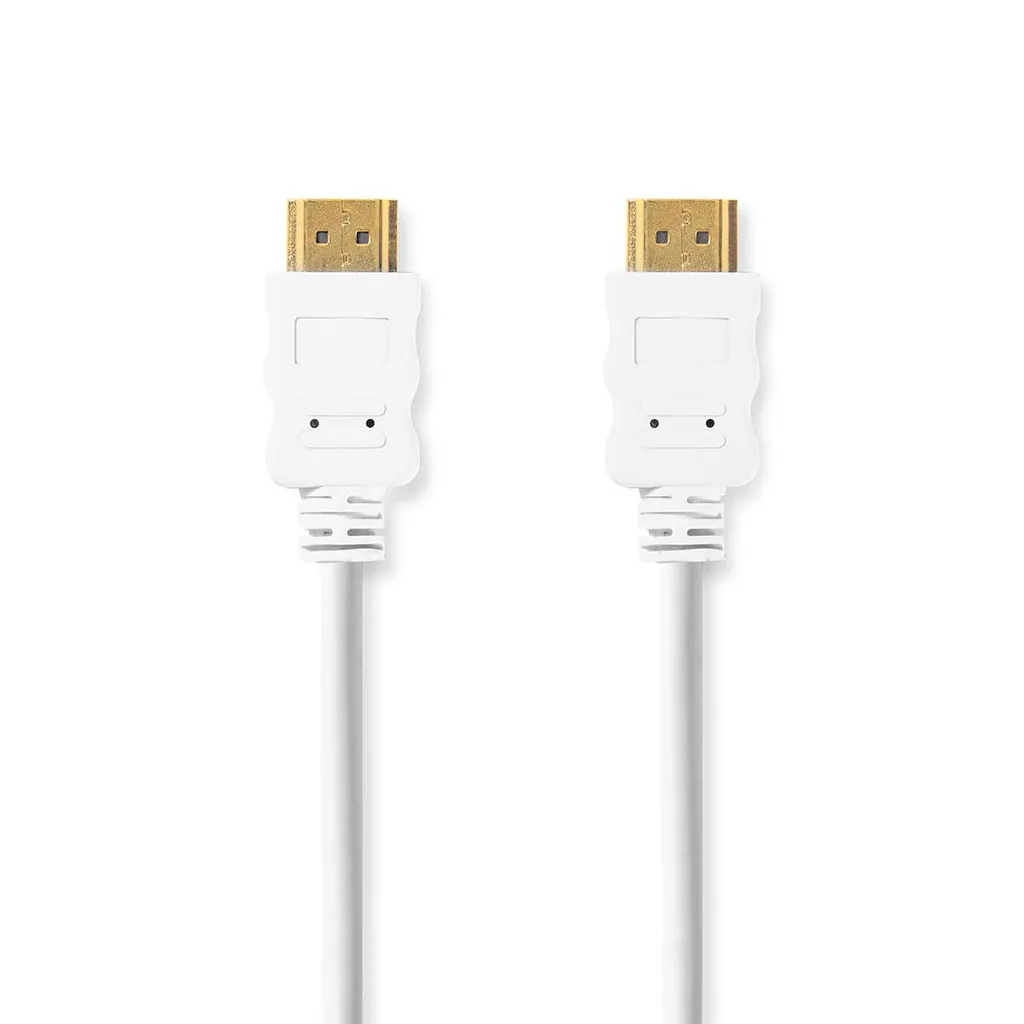 Riteav – (3) 15 amp, potenza di uscita 4 HDMI 4 CAT5e