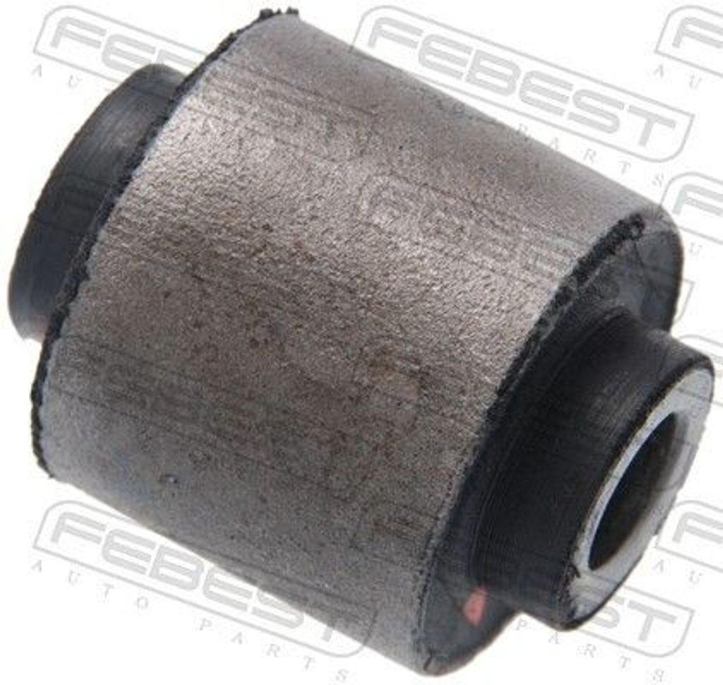 Febest Nab-087