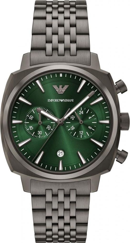 Orologio Armani AR11689 Immagine del prodotto 