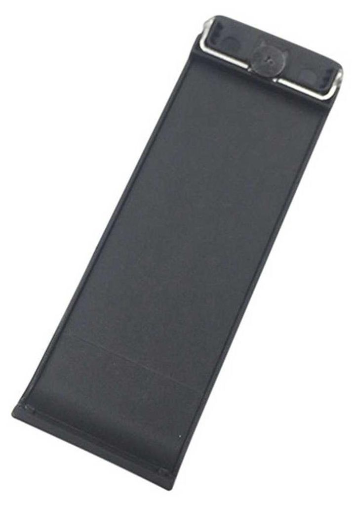 Halter / Ständer Ersatzteil für Nintendo Switch Konsole Produktbild 
