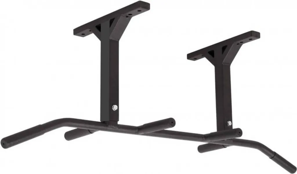 Barre de traction plafond SEDCO pour entraînement Cross-Training Home