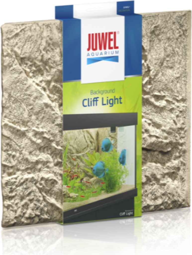 Motivo retro Cliff Light (60 x 55 cm) Image du produit 