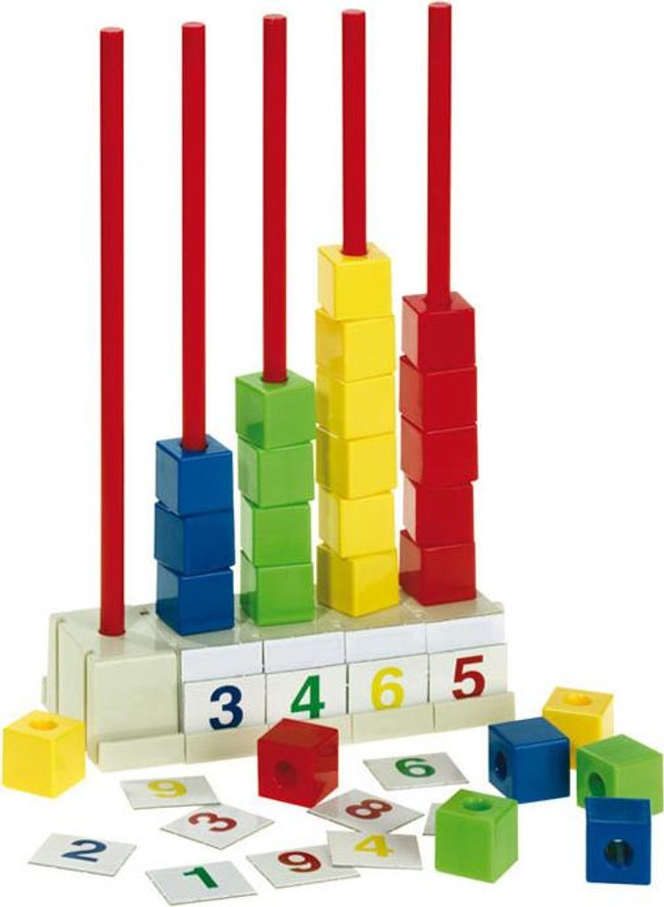 Betzold Rechenständer