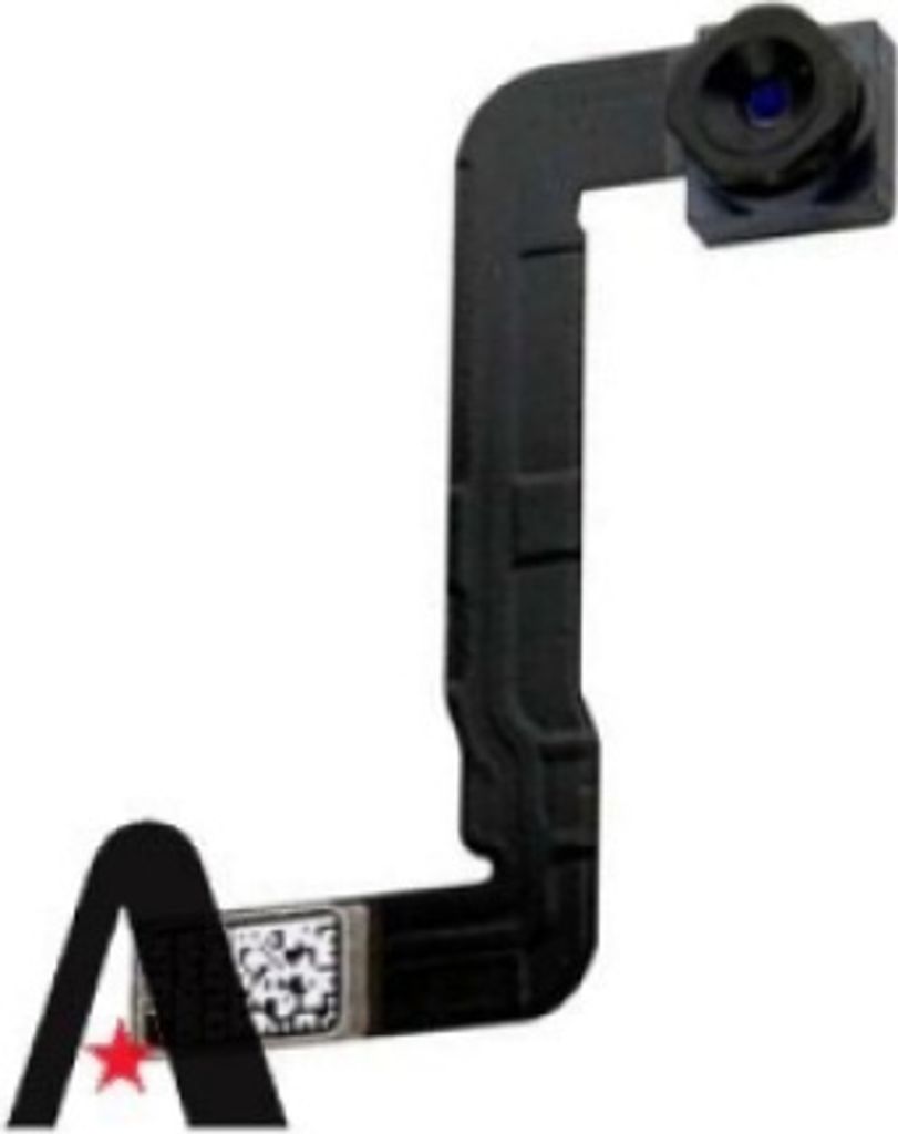 Vordere Kamera für iPhone 4S