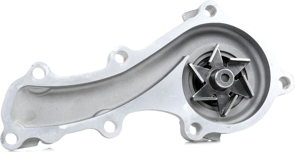 STARK Kühlmittelpumpe Wasserpumpe für NISSAN ALMERA II Produktbild 