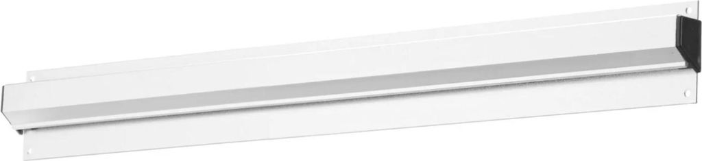 HENDI Bonhalteleiste, (L)455mm