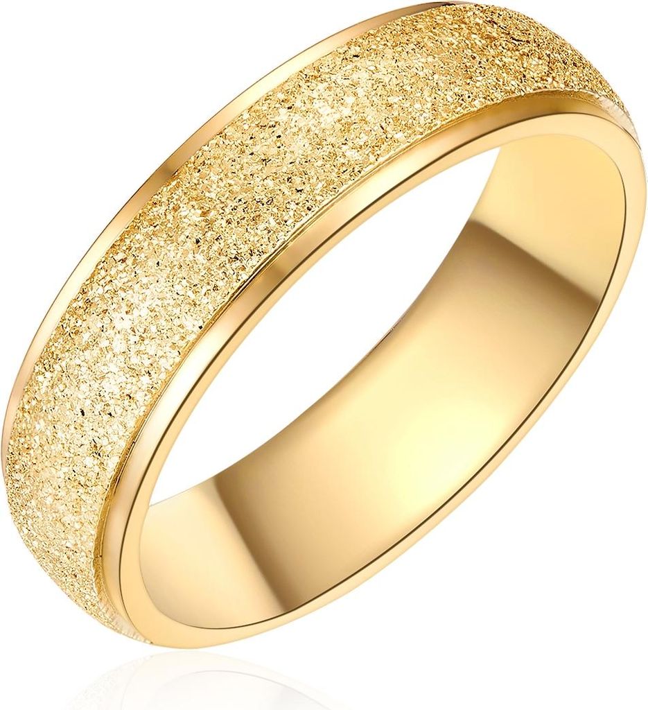 Eastside Ring Edelstahl 50050106 52