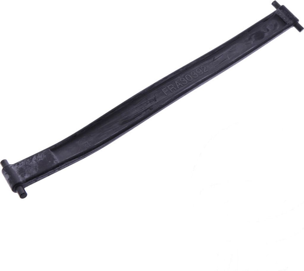JMP Batterie-Haltegurt FRA30392 270 mm