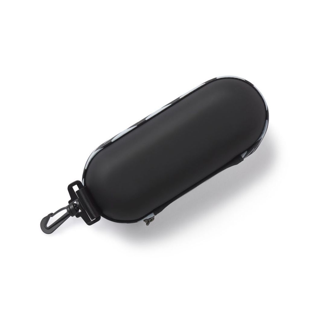 Speedo Goggles Storage Brillentasche sonstige - Obrázok produktu 