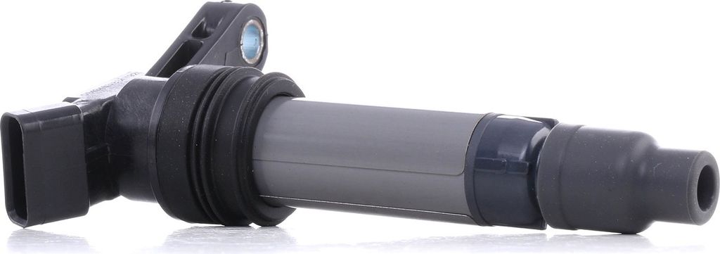 STARK SKCO-0070297 - OE LR 002954 Zündspule für S60 II (134), S80 II (124), V60 I (155, 157), V70 III (135), XC60 (156), XC70 II (136), XC90 I (275)