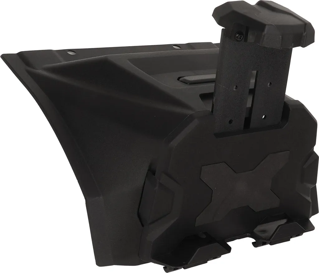 Support Tablette Ajustable et Robuste pour Teryx KRX 1000 Trail - 7