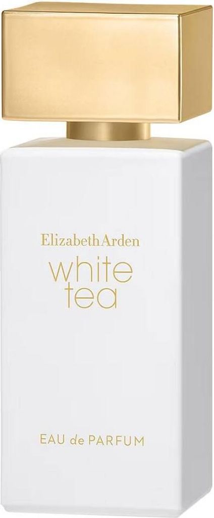 Elizabeth Arden White Tea Woda perfumowana, 50 ml Produktbild 