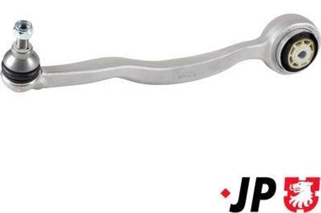 Triangle de suspension inférieur avant gauche pour Mercedes Classe C S205