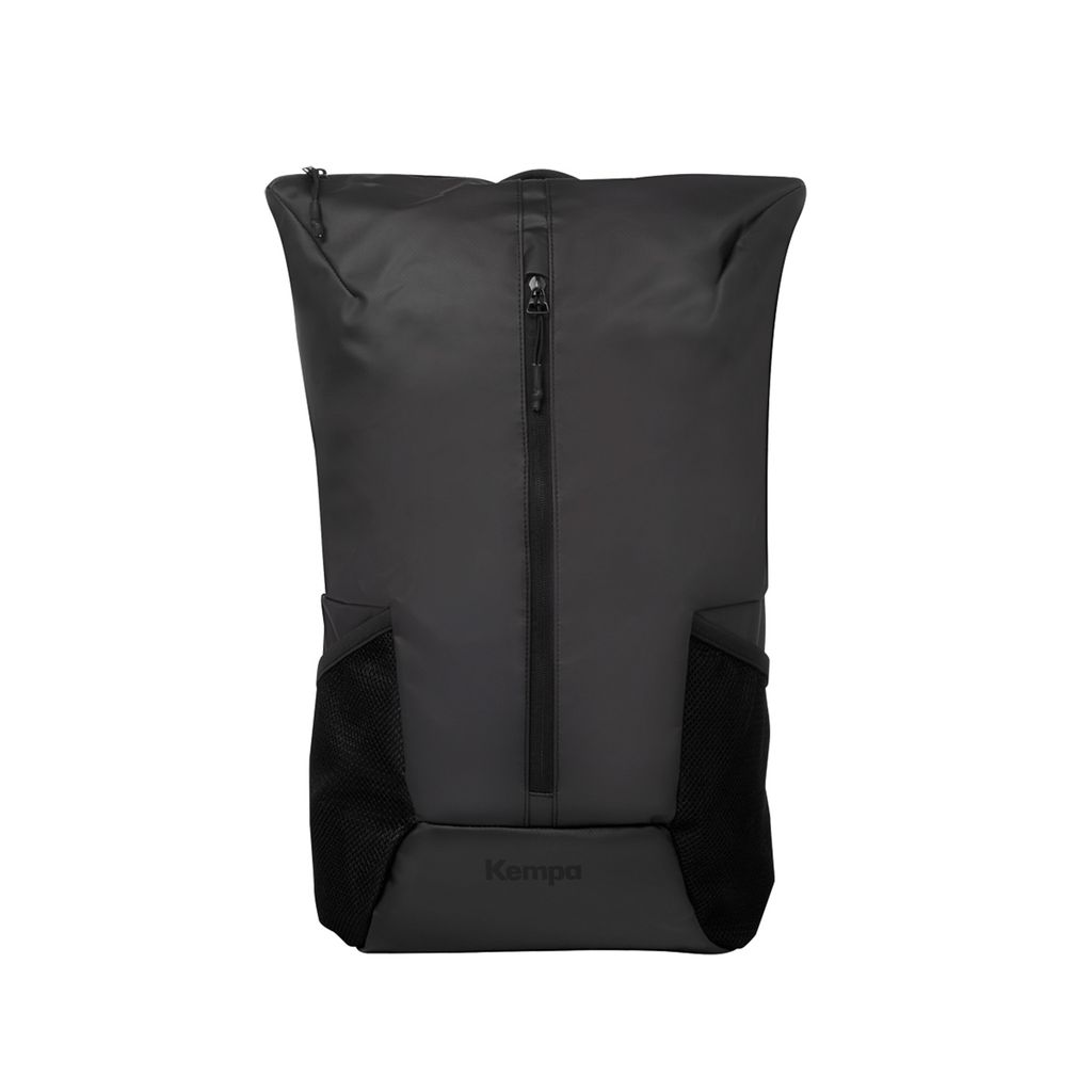 KEMPA PREMIUM RUCKSACK   , Farben :schwarz Produktbild 