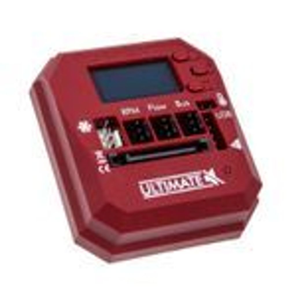 AQUA COMPUTER aquastream XT Upgrade-Kit auf aquastream Ultimate (41113)