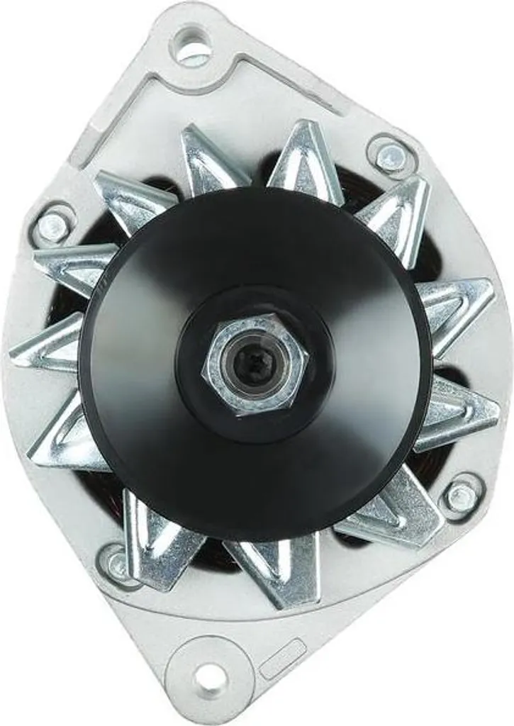 Ricambi Master 28-35 2.4 2.5 Diesel TD | Componenti Motore per Renault