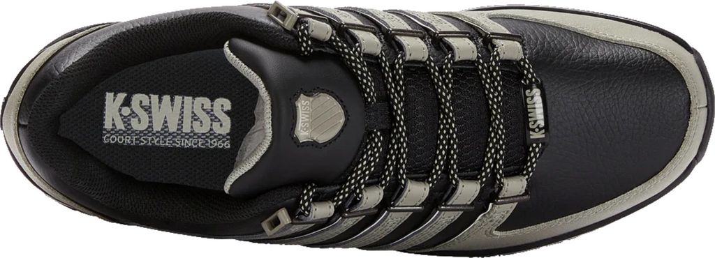 K-Swiss Obuv Rinzler, 01235079M Obrázok produktu 18