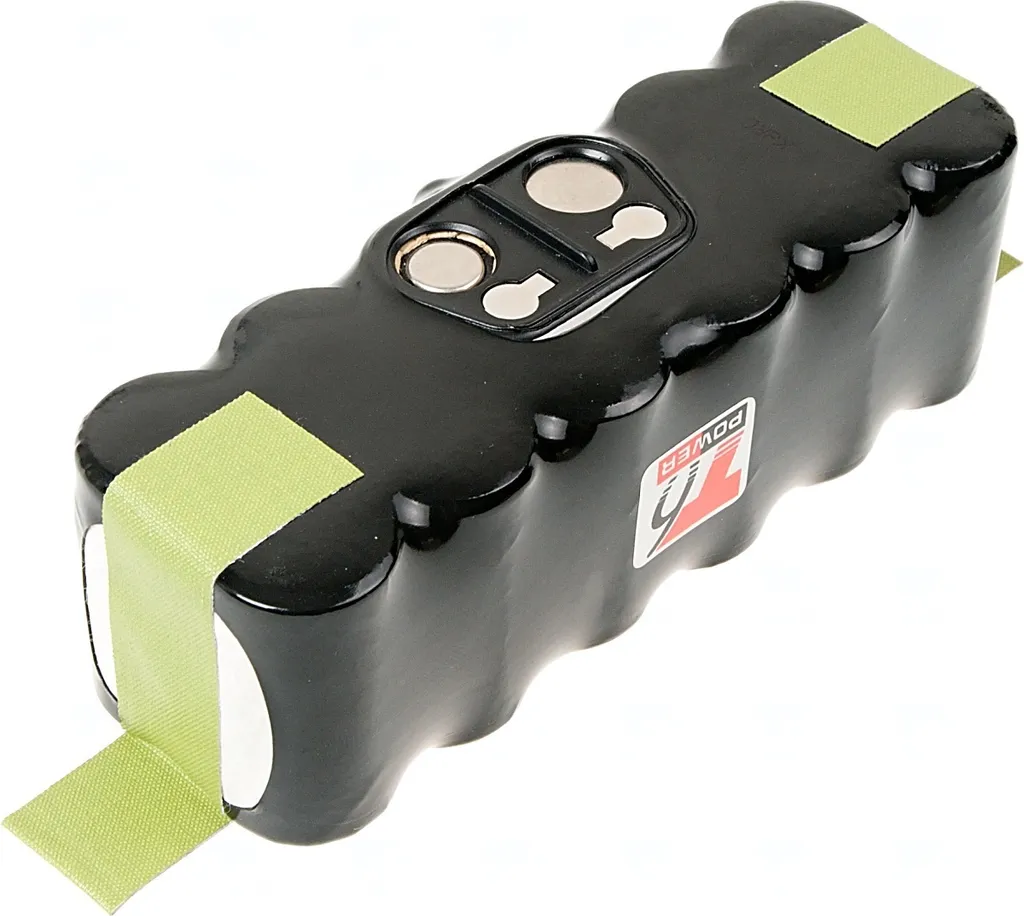 Test e Recensione: Batteria T6 Power iRobot Roomba 790 3300mAh - 3