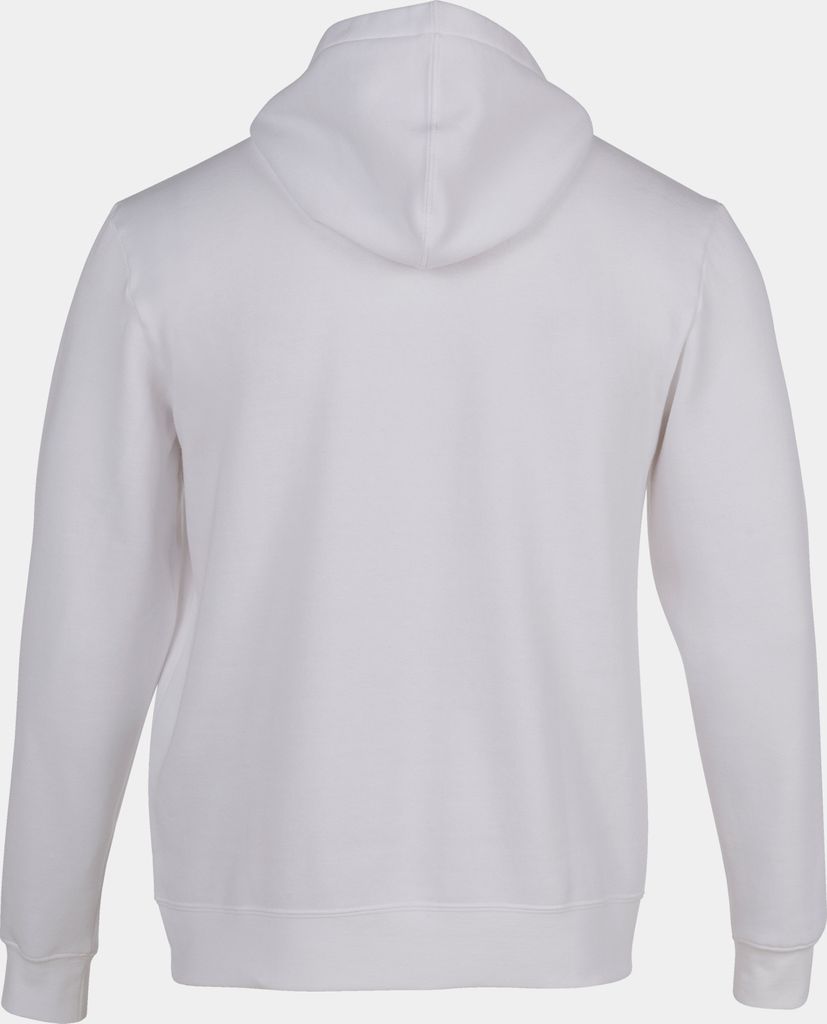 Joma HOODIE MONTANA