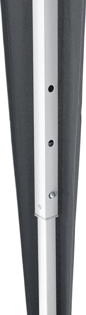 Altana 25481, składana, 3 x 3 m, UV50+, altana z torbą, Zdjęcie produktu 18