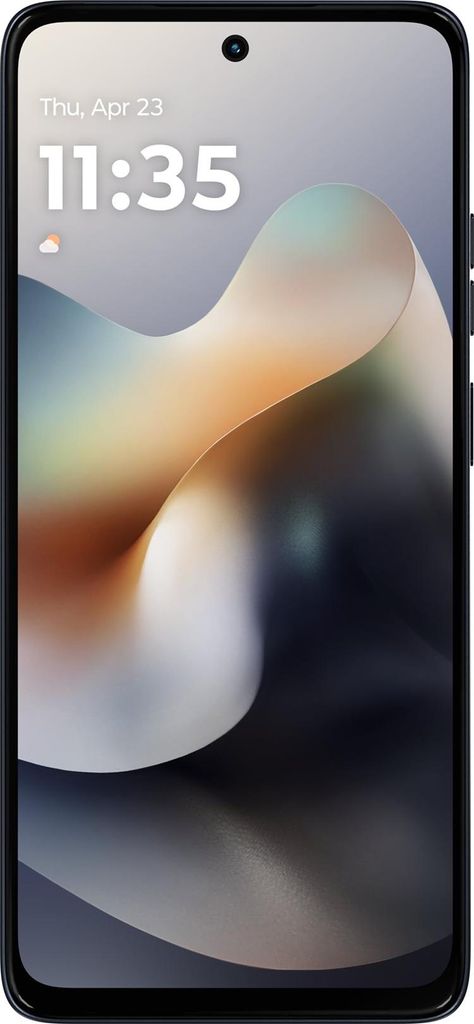 Motorola moto g56 5G , 17,1 cm (6.72"), 8 GB, 512 GB, 50 Produktbild 