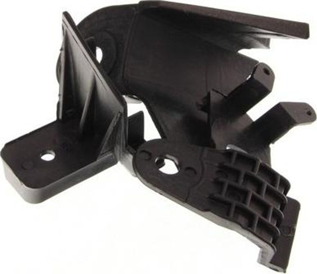 Kit De Reparation Phare Droit Dacia Logan, Sandero Image du produit 