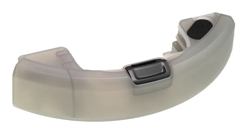 Kärcher 6.101-234.0 Réservoir d'eau d'origine pour robot laveur RCV5