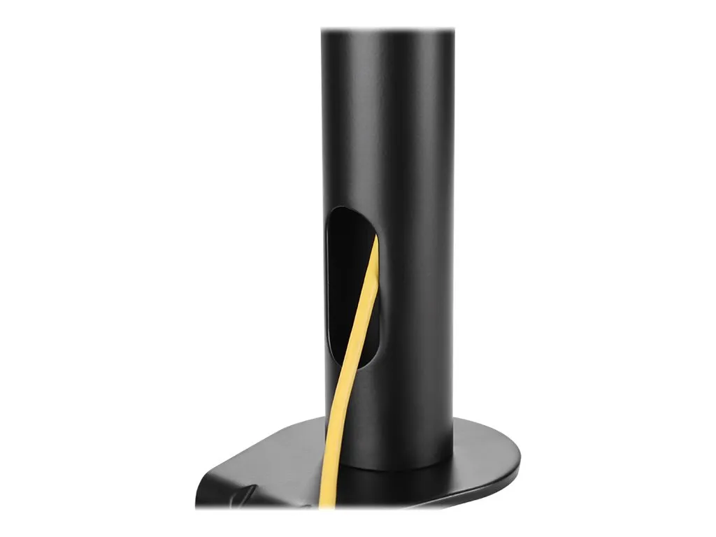 Support de Bureau pour Moniteur 17-32 Pouces Optimisation Poste Travail - 2