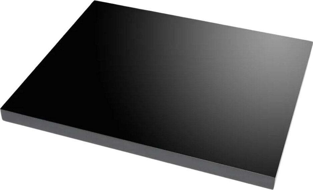 Pro-Ject Ground it E Absorber Black