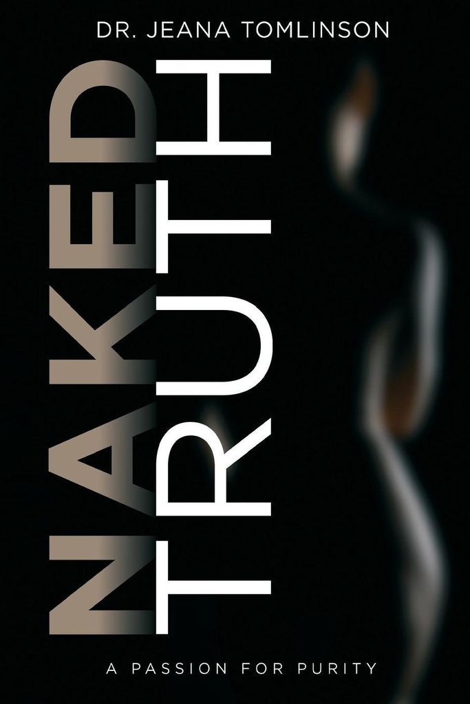 Naked Truth