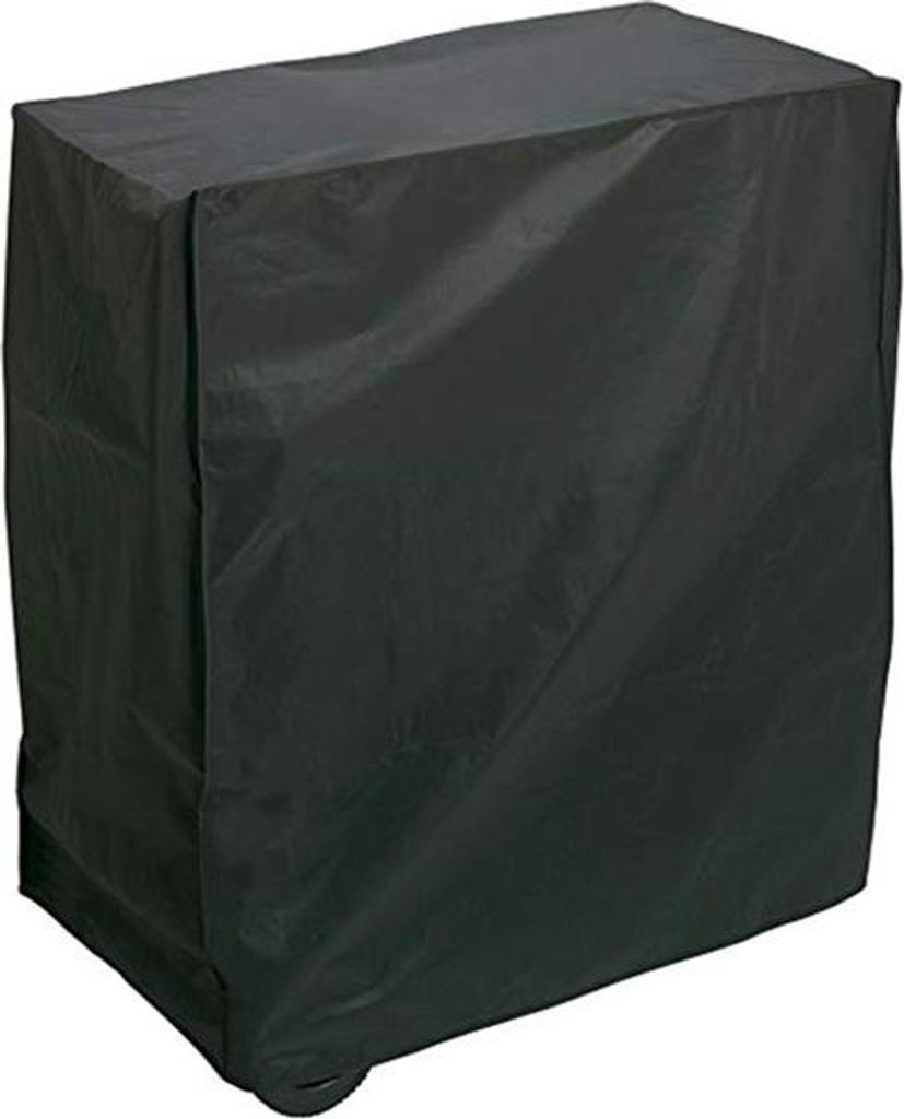 Schutzhülle für Grill 90x65x90 Aa236 - Rayen