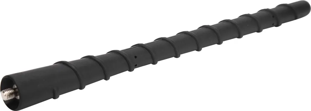Antenna Radio Hyundai 7,87 pollici | Ricambio Flessibile AM/FM Top
