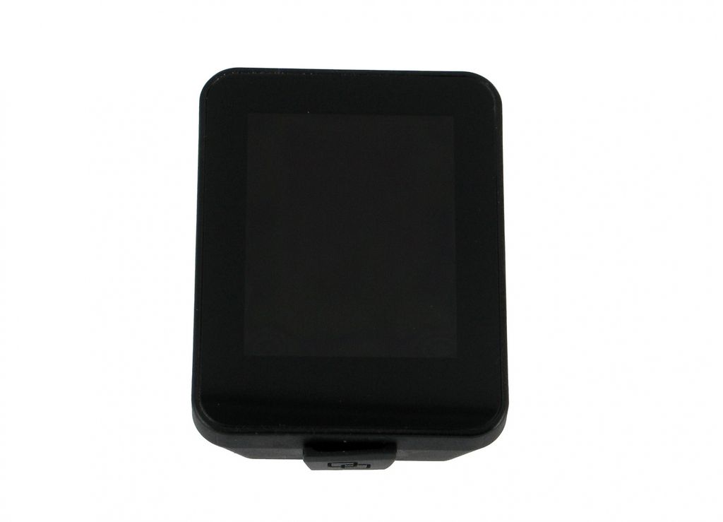für neodrives Antriebssystem Z20, Original neoMMI 20 TFT Produktbild 