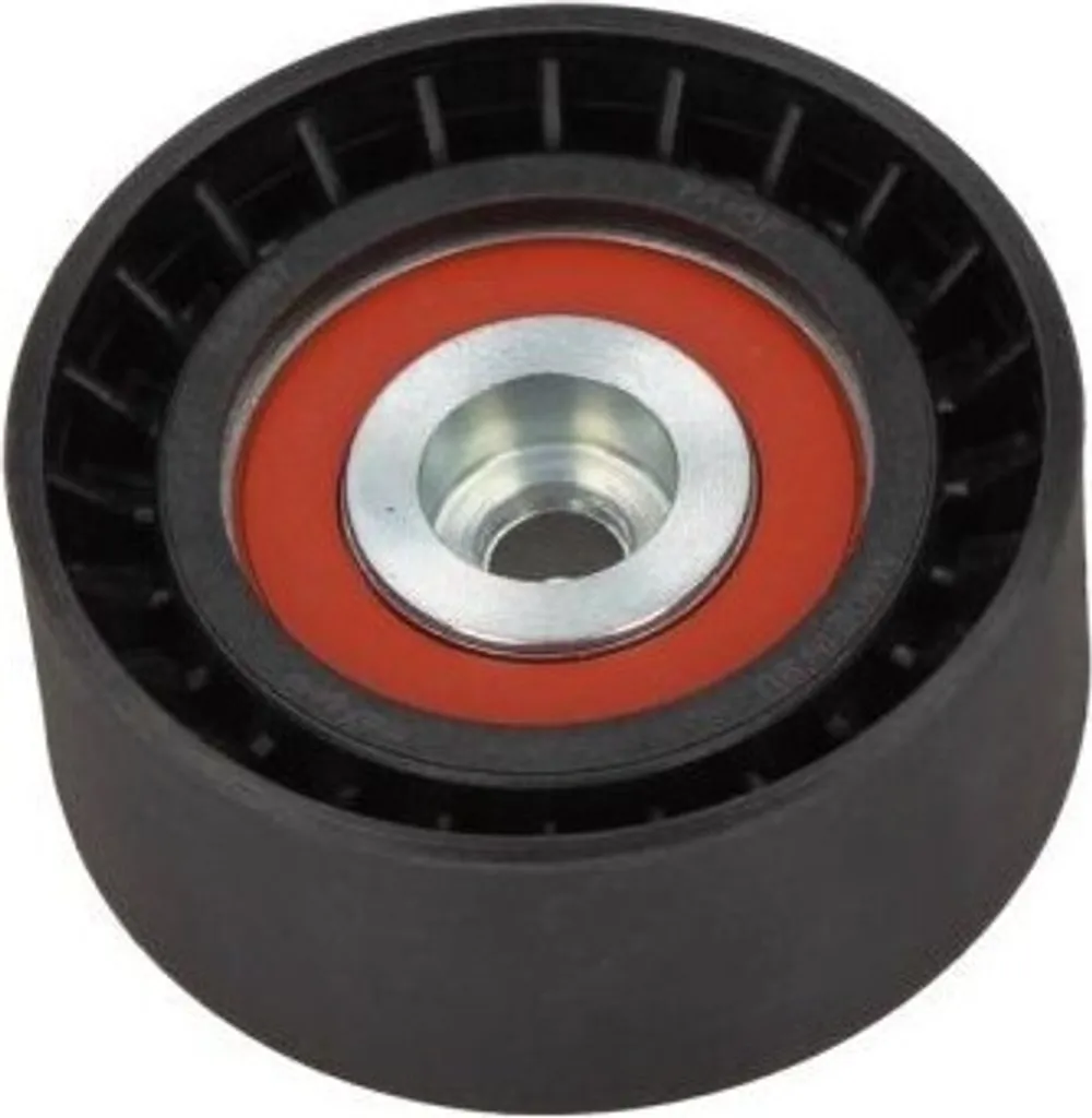 Remplacez votre poulie de renvoi BMW Série 5 et 7 avec la pièce 54-0967