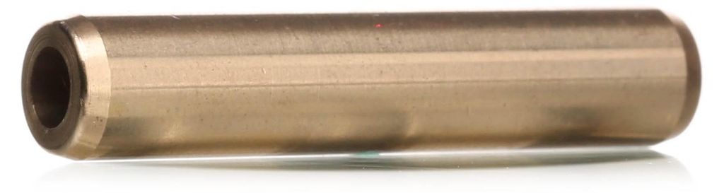 FRECCIA Ventilführung G11526 für OPEL Crossland X (P17) 44,5mm Bronze 5,01mm 9,05mm