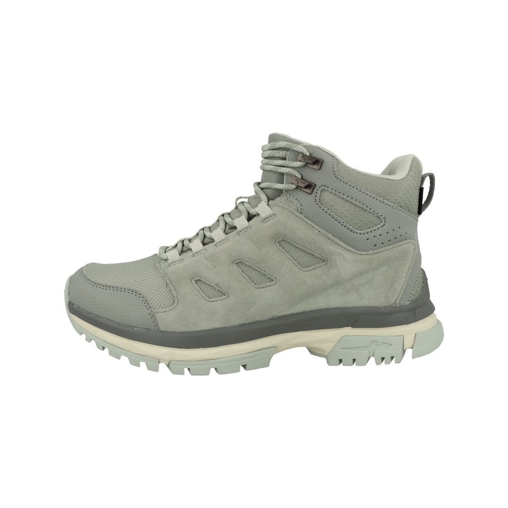 Tamaris Stiefelette