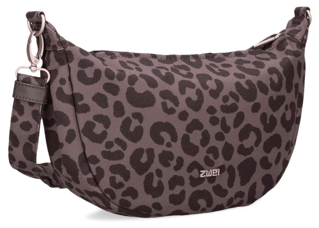 ZWEI Tasche MADEMOISELLE.M Umhängetasche Schultertasche M70 Produktbild 