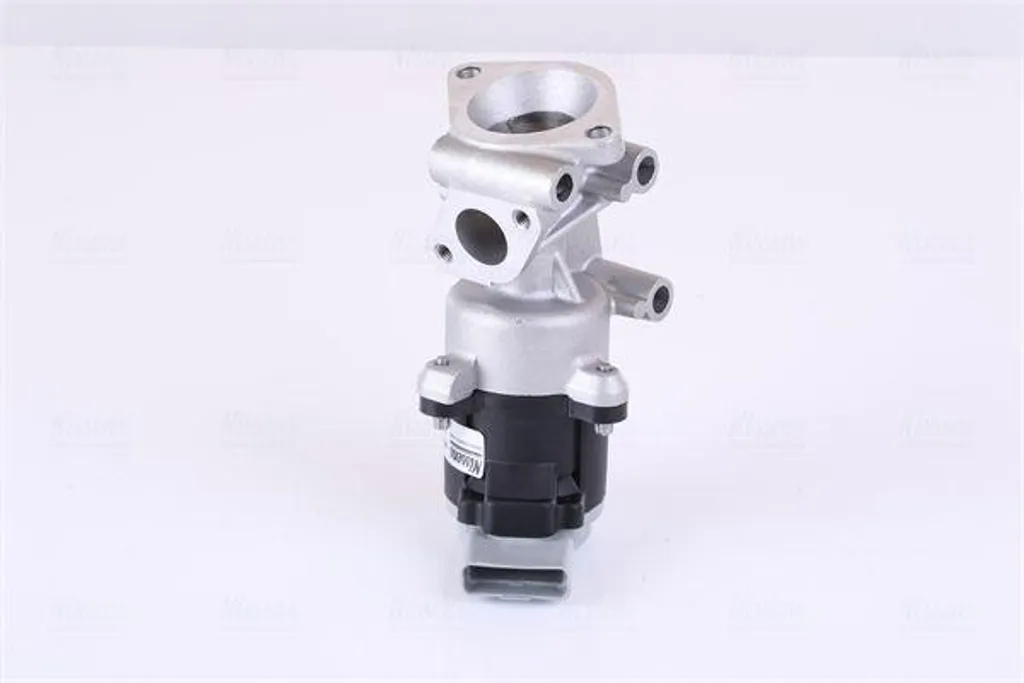 Vanne EGR 1618N6 pour Land Rover Discovery et C5 - Remplacement Nissens