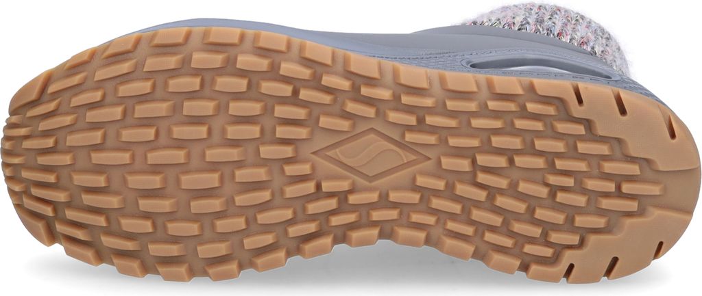 Skechers women's UNO RUGGED Darling Daze sneaker winter Obrázok produktu 19