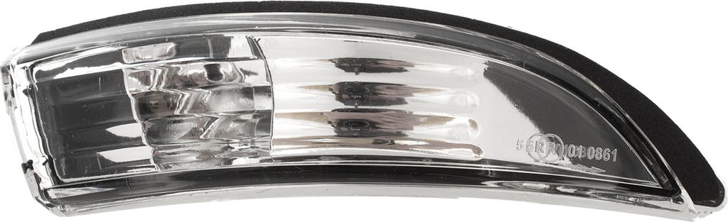 Spiegelblinker Spiegel Außenspiegel Blinker Seitenblinker RECHTS 8A61-13B382-AC