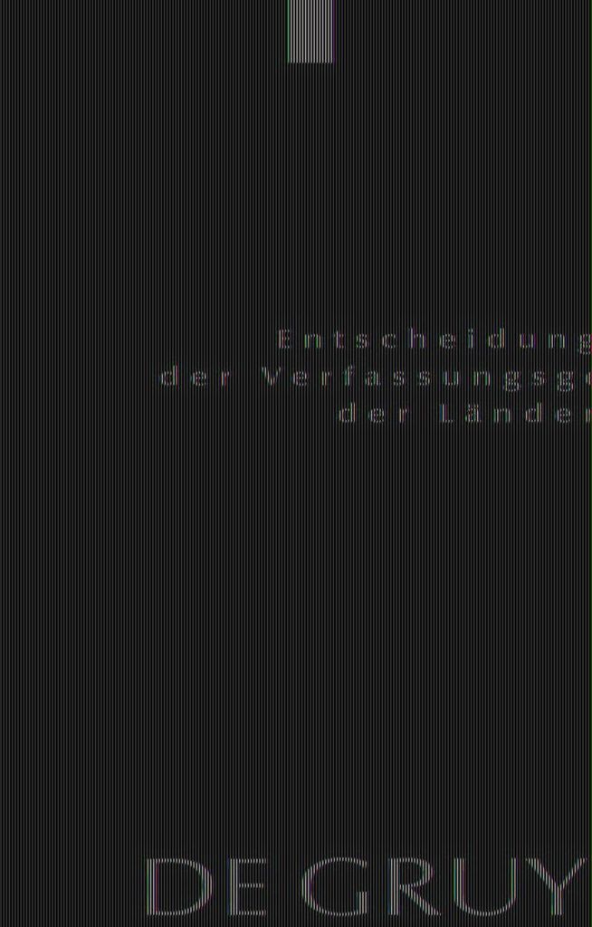 Baden-Württemberg, Berlin, Brandenburg, Bremen, Hamburg, Hessen, Mecklenburg-Vorpommern, Niedersachsen, Saarland, Sachsen, Sachsen-Anhalt, Schlesw...