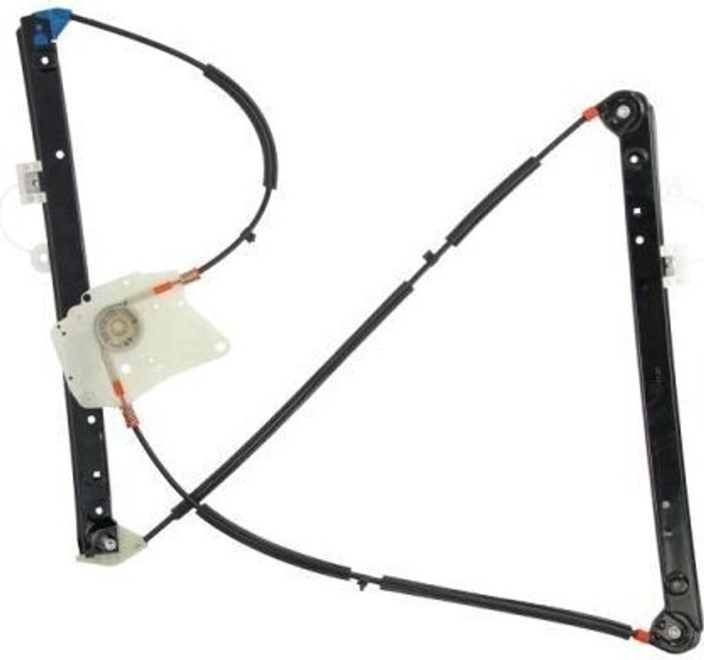 Fensterheber BLIC 6060-00-AI3929