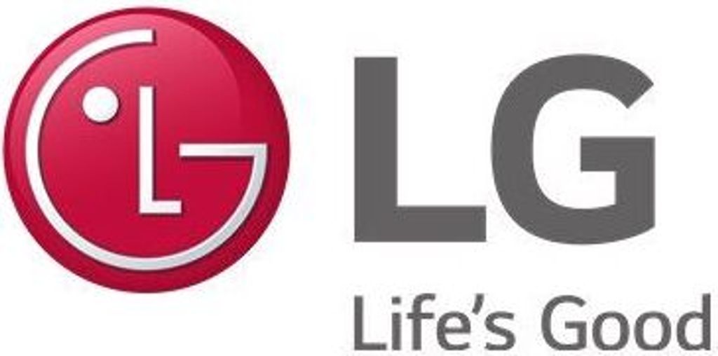 LG Electronics 32UR500K-B LG 32" 32UR500K-B UHD 4K 16:9 Zdjęcie produktu 